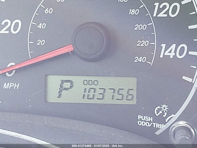 Aukcja sprzedaży 2013 Toyota Corolla Le, vin: 2T1BU4EE2DC960778, numer aukcji: 41274466