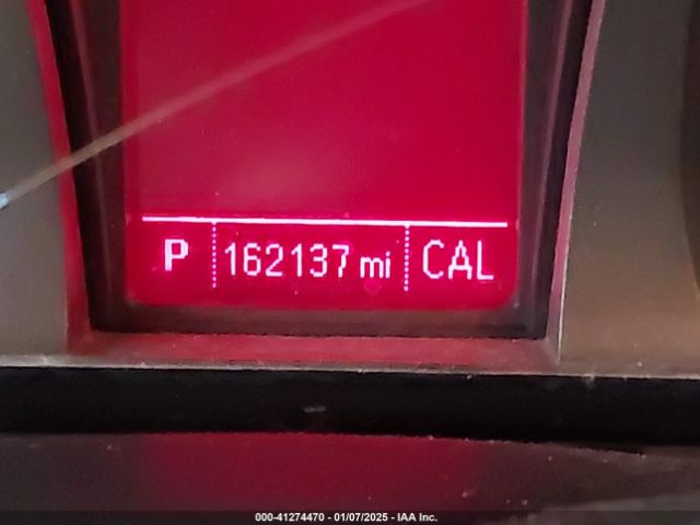 2GKFLZE37F6158848 GMC Terrain Denali