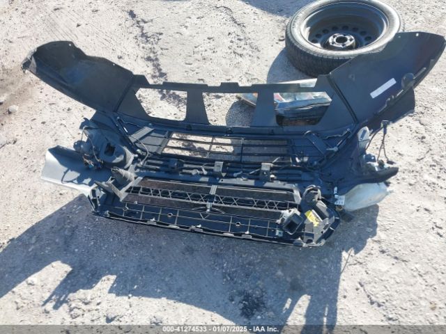 1FMCU0J9XHUB85995 Ford Escape Titanium