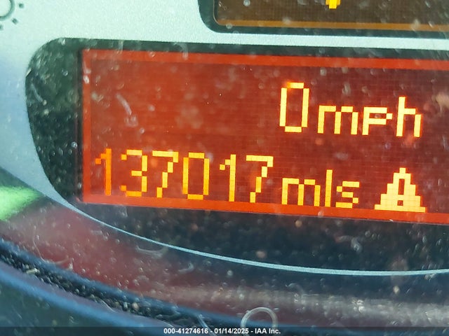 2013 MINI COUNTRYMAN WMWZB3C58DWM09700 Photo 6