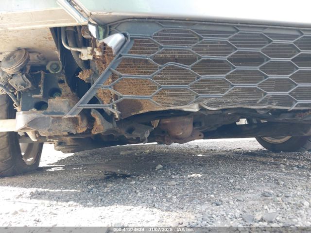 2HGFC3A57HH751375 Honda CIVIC SI