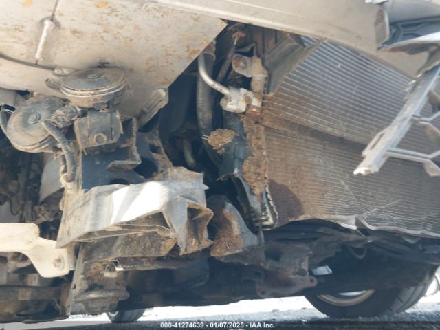 2HGFC3A57HH751375 Honda CIVIC SI