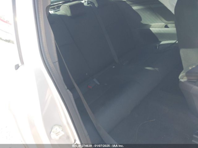 2HGFC3A57HH751375 Honda CIVIC SI