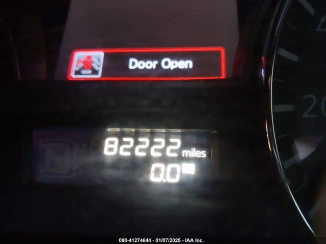 Nissan Altima 2.5 Sv 2015 1N4AL3AP1FC169188 Image 16