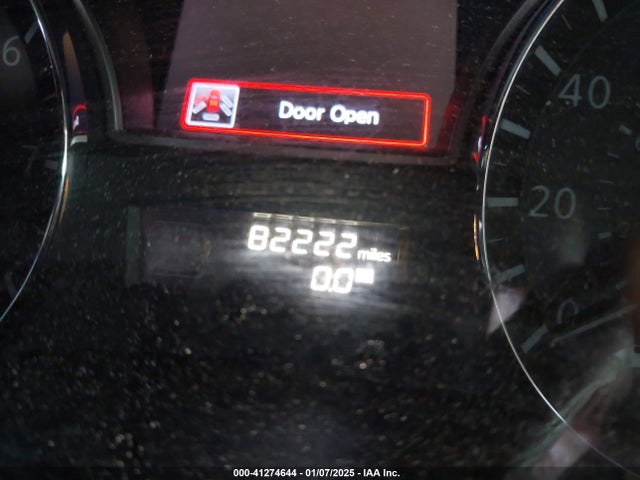 Nissan Altima 2.5 Sv 2015 1N4AL3AP1FC169188 Image 7