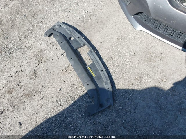 3N1AB7AP5KY299046 Nissan SENTRA S