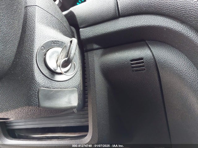 1GNKRGKD1GJ159063 Chevrolet Traverse 1lt