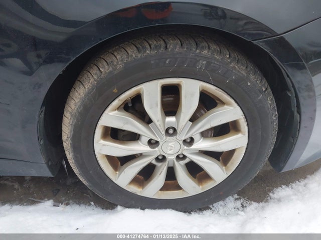 KIA OPTIMA EX 2015 5XXGN4A70FG437295 Image 18