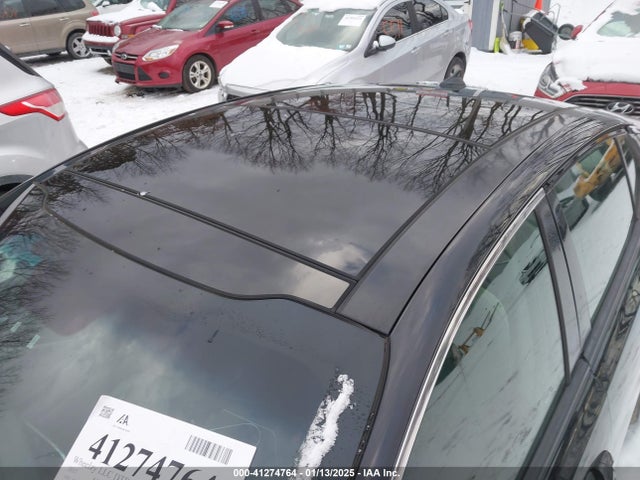 KIA OPTIMA EX 2015 5XXGN4A70FG437295 Image 21
