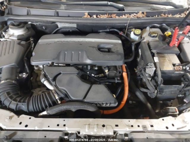 1G4GA5GRXEF301744 Buick Lacrosse