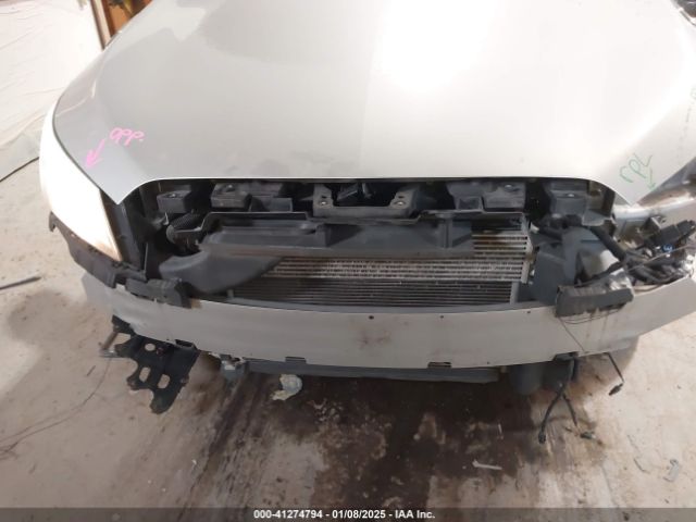 1G4GA5GRXEF301744 Buick Lacrosse