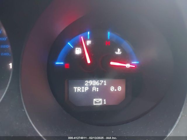 2006 ACURA TL 19UUA66226A007448 Photo 6