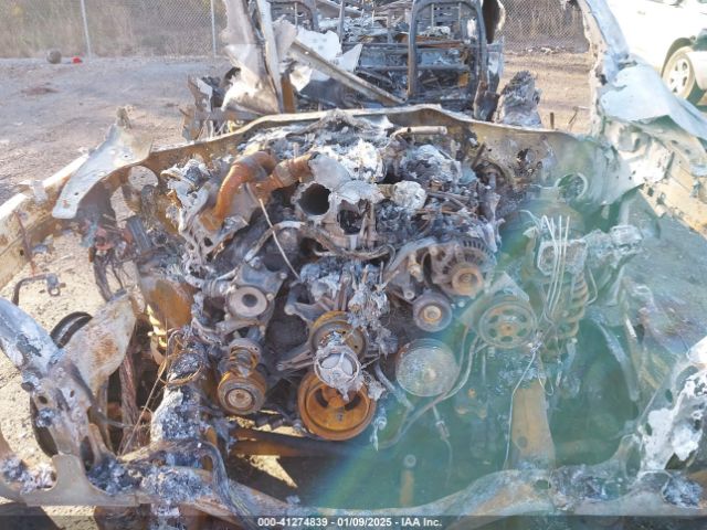 1FT7W2BT2KED45875 Ford F-250 Xlt