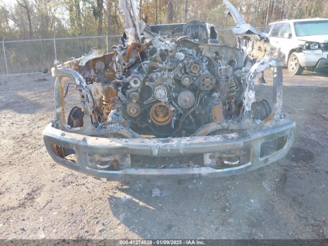 1FT7W2BT2KED45875 Ford F-250 Xlt