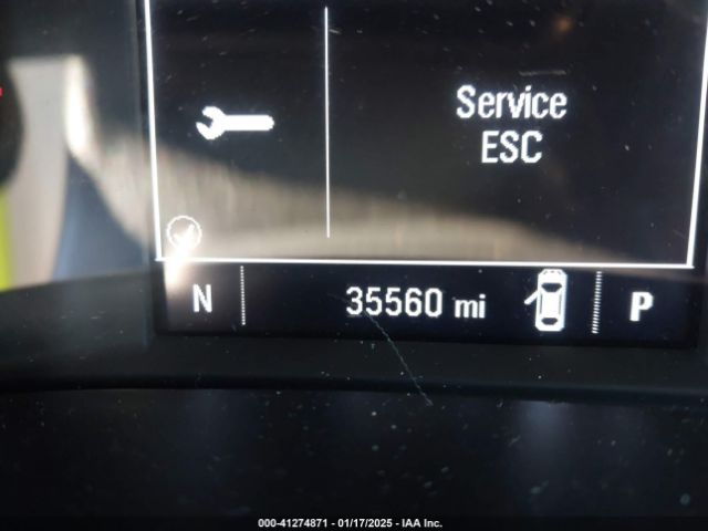 1G1ZC5ST3PF186720 Chevrolet Malibu Fwd 1fl
