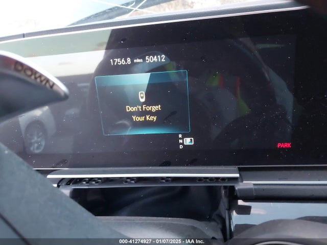 41274927 :رقم المزاد ، 4JGFD6BBXNA821149 vin ، 2022 Mercedes-benz Amg Gle 53 Coupe 4matic مزاد بيع