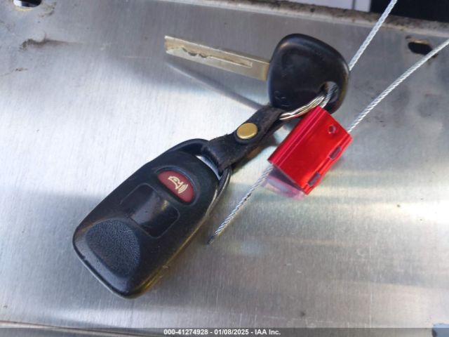 KMHCT5AE9HU299516 Hyundai ACCENT SE