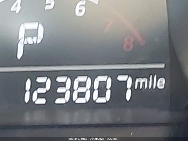 3MYDLBZV5GY142378 Scion IA