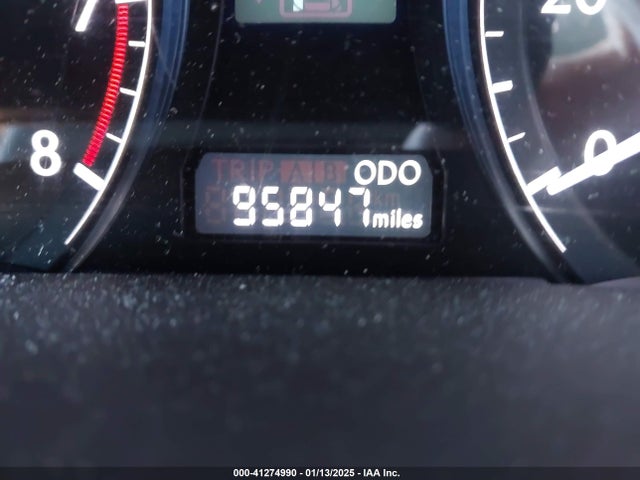 2T2BK1BA9FC257814 Lexus RX 350