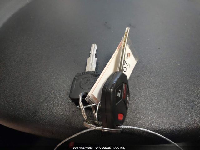 2011 MITSUBISHI ENDEAVOR 4A4JM2AS9BE004647 Photo 10