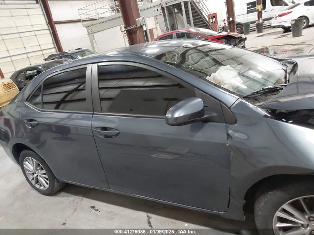 Toyota 2zr-fe 2015 5YFBURHE0FP252864 Image 14