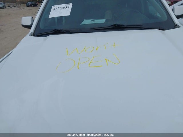 Chevrolet Tahoe Lt 2017 1GNSKBKC0HR114794 Image 10