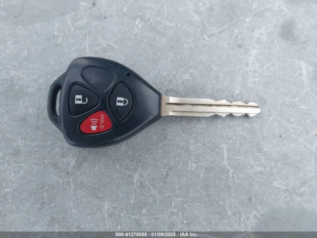 2018 TOYOTA 4RUNNER JTEBU5JR6J5520694 Photo 10