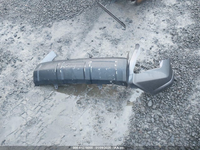 JTEBU5JR6J5520694 Toyota 1gr-fe