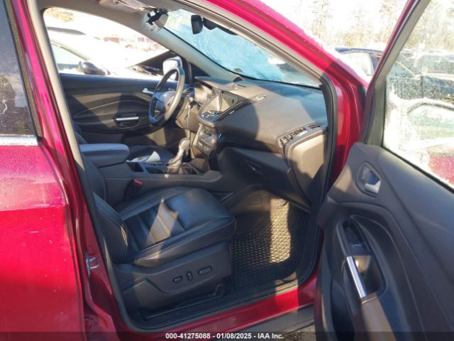 2017 FORD ESCAPE 1FMCU0J98HUC98957 Photo 4