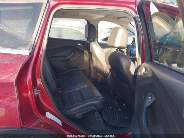 2017 FORD ESCAPE 1FMCU0J98HUC98957 Photo 7