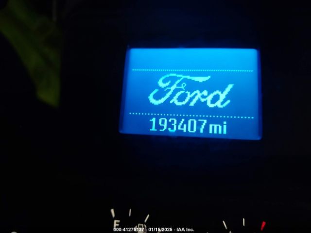 1FTYE1YM7GKA17636 Ford Transit-150
