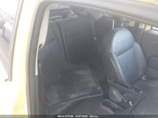 2012 FIAT 500C 3C3CFFER8CT119190 Photo 7