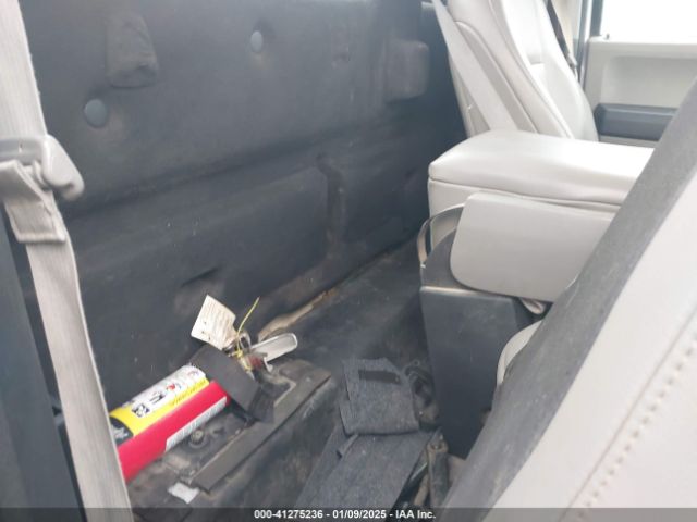 1FTMF1CB5KKC16579 Ford F-150 Xl