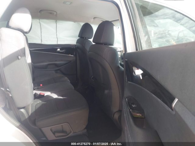 5XYPG4A36KG611142 KIA gdi theta-ii