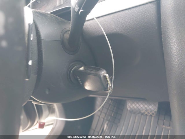 2008 AUDI A4 WAUAF78EX8A014986 Photo 10