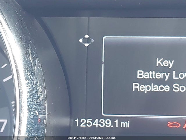 Ford Mustang V6 2016 1FA6P8AMXG5241900 Image 15