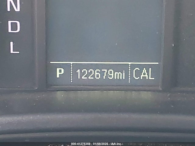 3GCUKNEC4JG412379 Chevrolet Silverado 1500 Wt