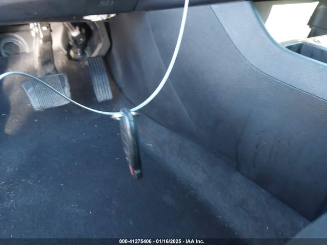 1C4PJLCB3KD416517 Jeep Cherokee Latitude Fwd