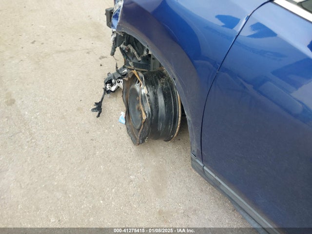 Nissan ROGUE S 2017 KNMAT2MT4HP533628 Image 6