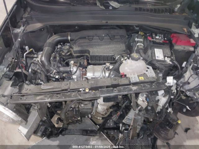 ZACNJDD15NPN81149 Jeep Renegade Limited 4x4