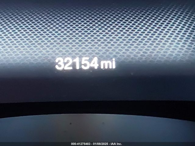 ZACNJDD15NPN81149 Jeep Renegade Limited 4x4