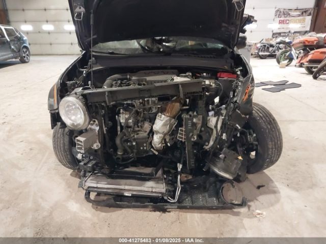 ZACNJDD15NPN81149 Jeep Renegade Limited 4x4