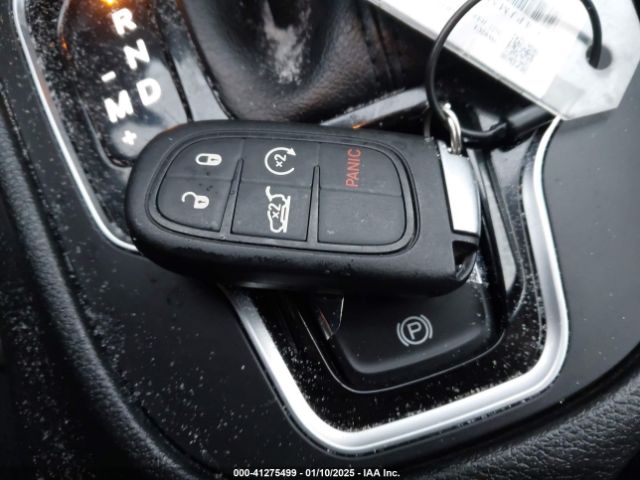 1C4PJMMB5PD114092 Jeep Cherokee Altitude Lux 4x4