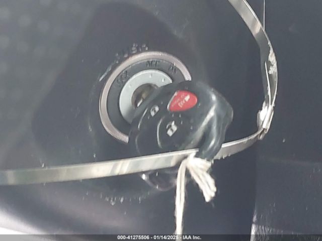 JTEBU5JR5K5734027 Toyota 4RUNNER SR5