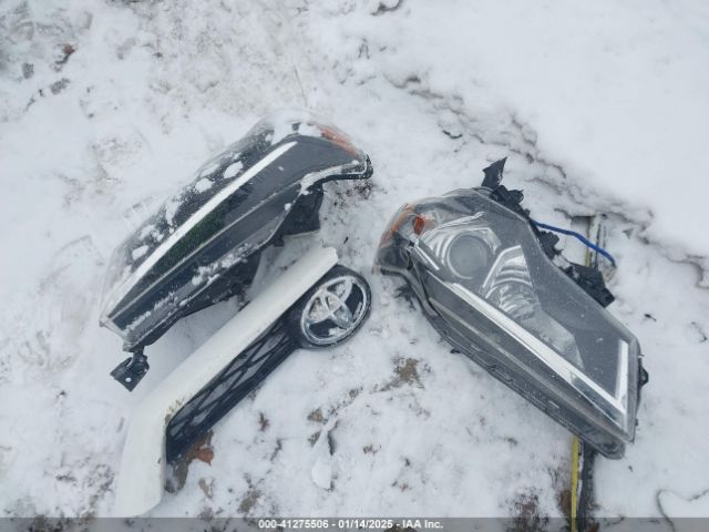 JTEBU5JR5K5734027 Toyota 4RUNNER SR5