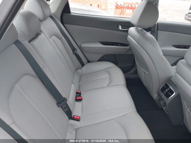 5XXGU4L30GG086743 KIA OPTIMA EX