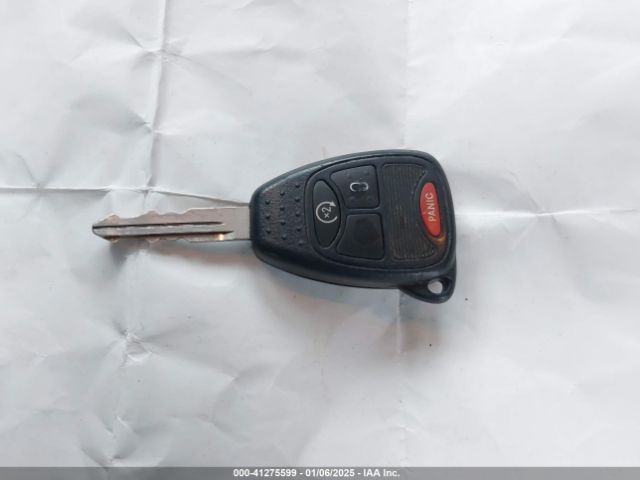 1C4NJDEB2ED520737 Jeep Compass Latitude