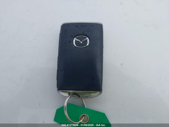 3MZBPBEY8MM252013 Mazda Mazda3 2.5 Turbo Premium Plus