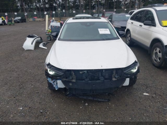 3MZBPBEY8MM252013 Mazda Mazda3 2.5 Turbo Premium Plus
