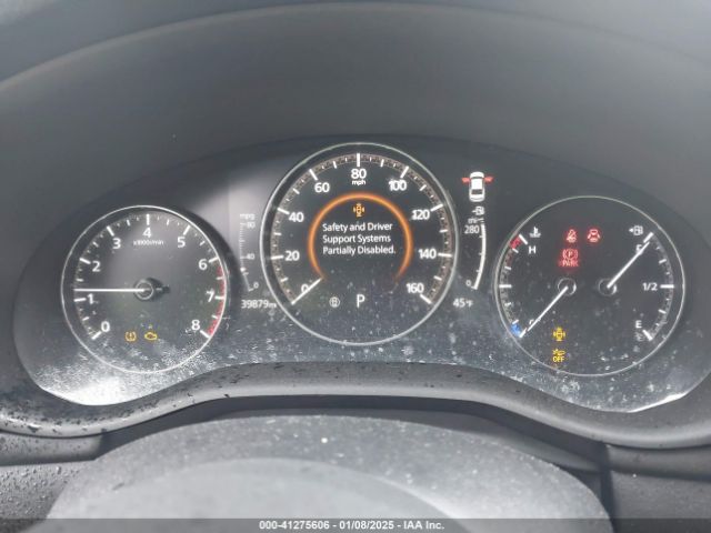 3MZBPBEY8MM252013 Mazda Mazda3 2.5 Turbo Premium Plus
